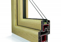 Vp-70  Ventanka.es - ventanas y puertas de pvc